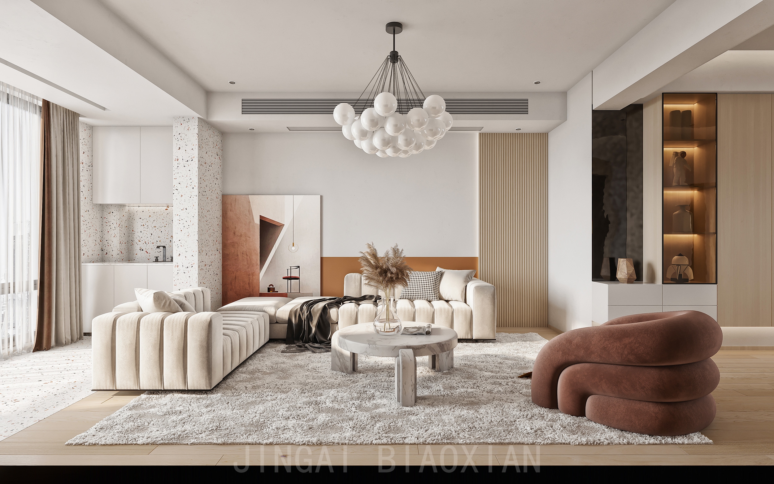 小组作品合集                     -3