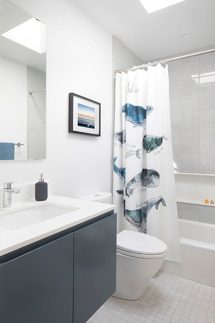 对冲；套期保值；用树篱围起；防止……的损失；模糊其词；推诿丨美国加利福尼亚丨Verner Architects-7