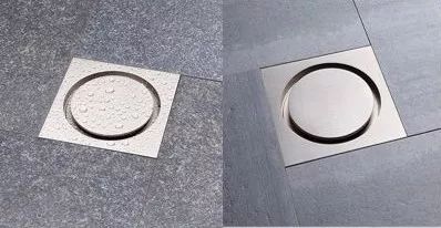 25°全屋装，母亲节致敬母爱-36