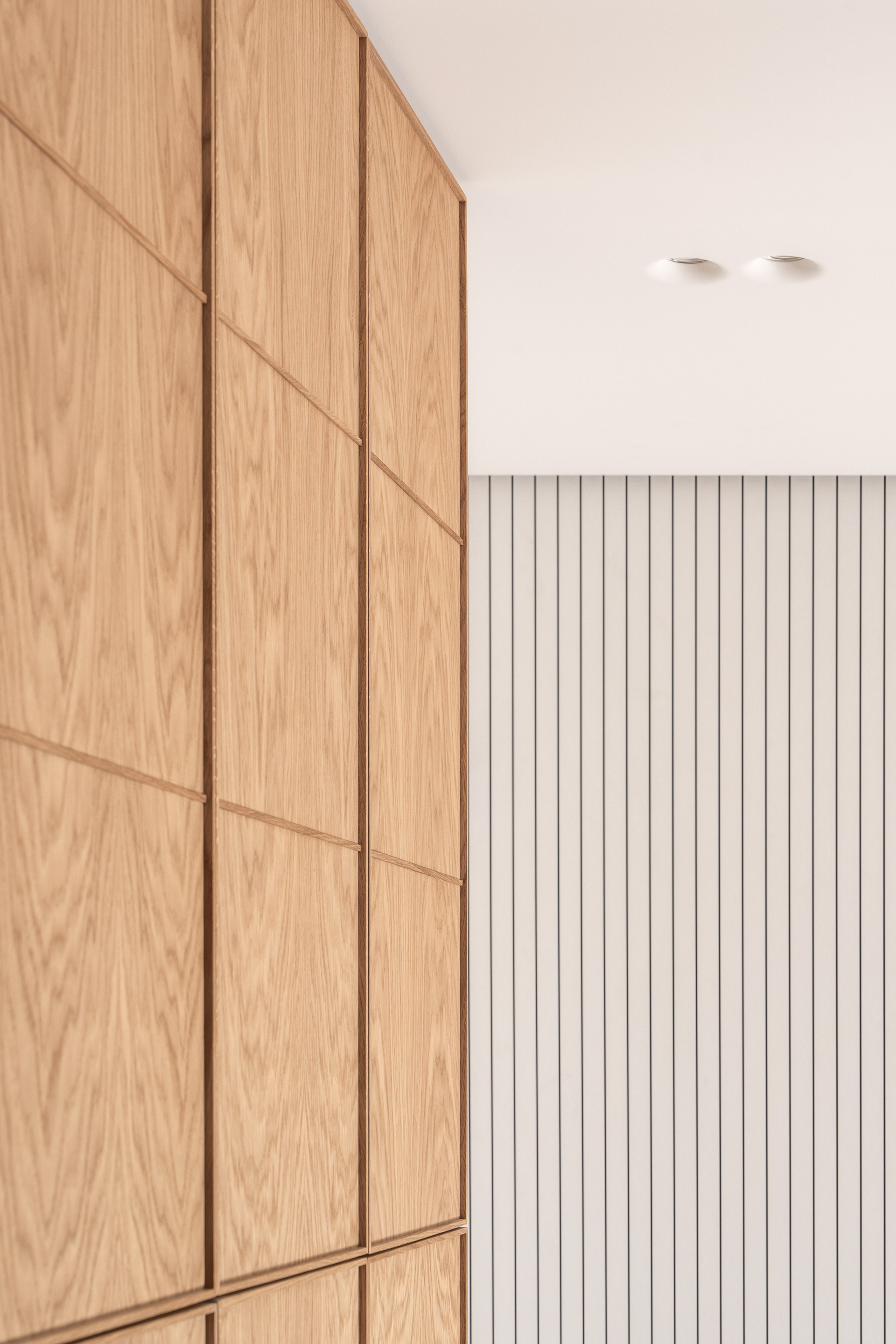 PURE VELVET 室内设计丨乌克兰丨Olya Sartakova 和 Protsenko Tetyana-51