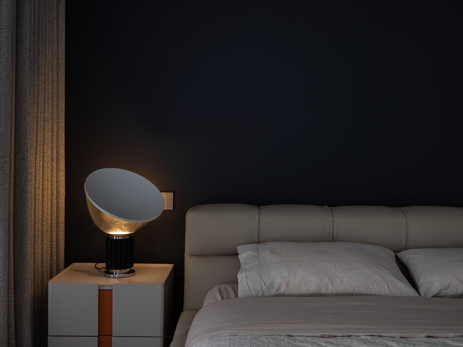 至简至臻丨中国温州丨康居设计-27