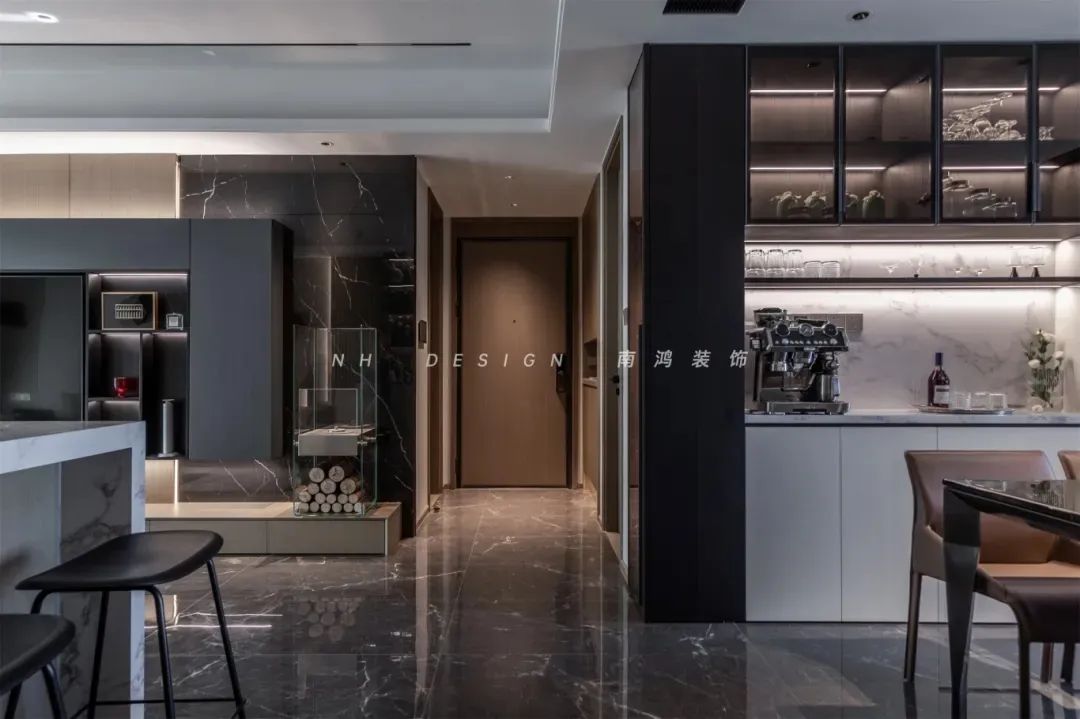 夏日水吧区打造指南-23