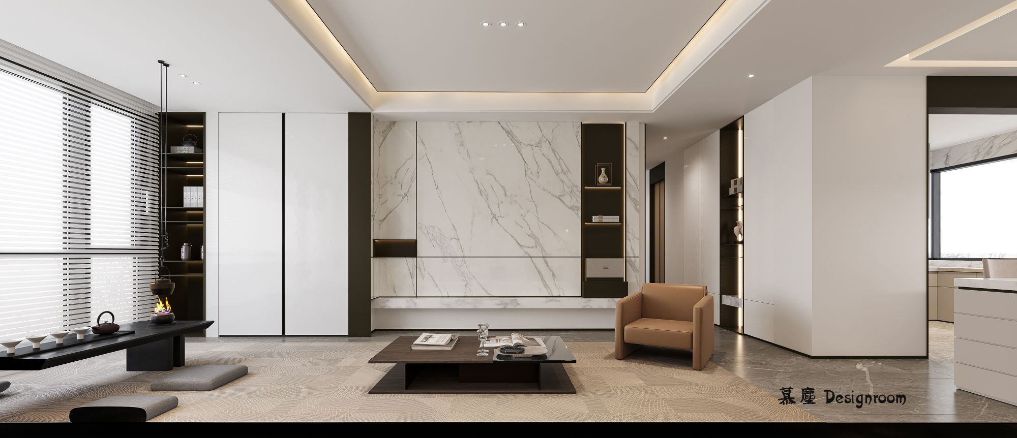 2023年，新年快乐，优雅中奉上-6