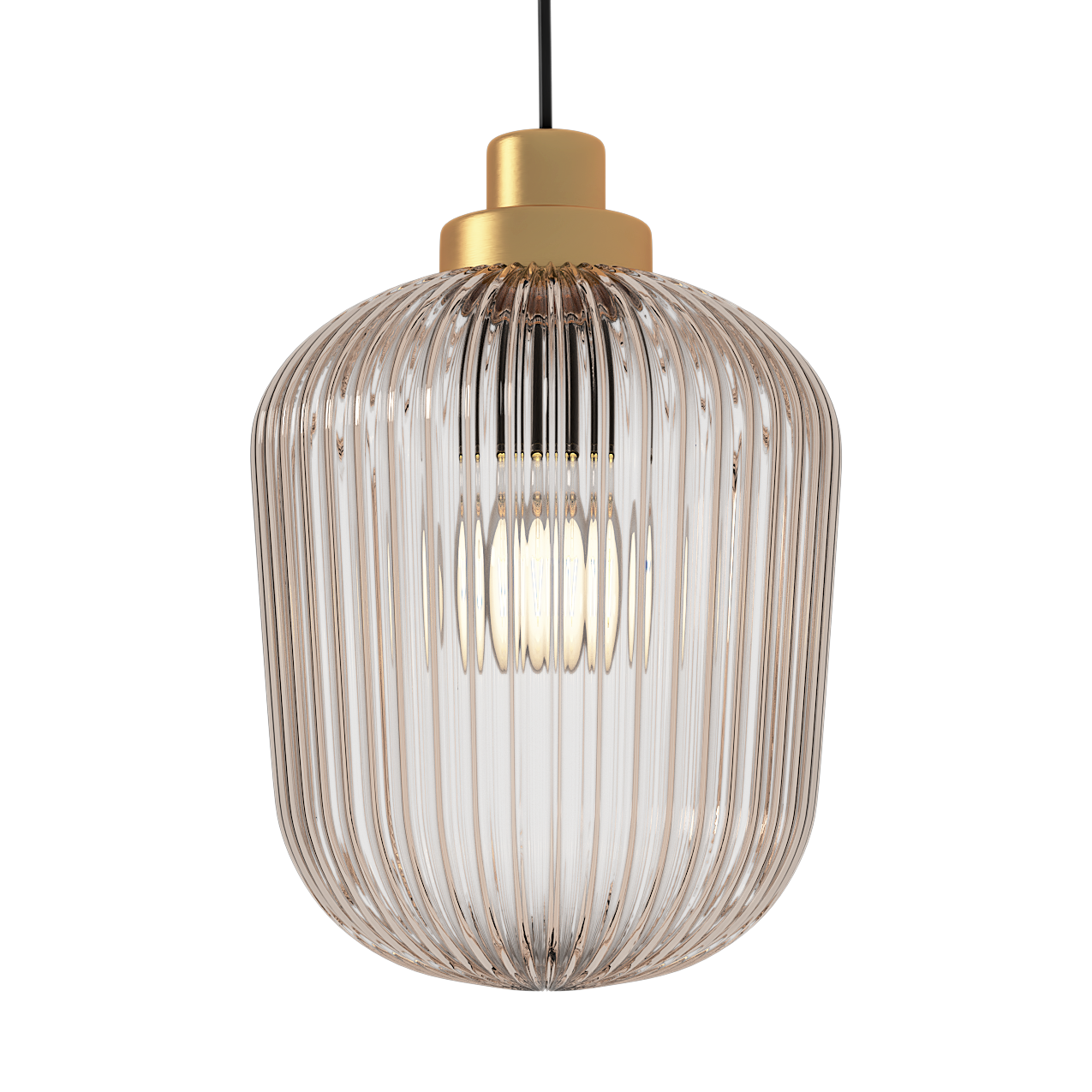 SOLKLINT 灯具 3D 模型-3