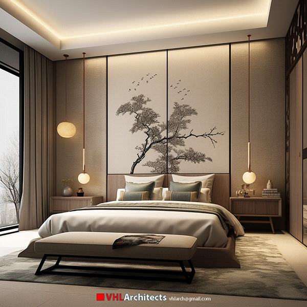 Indochine House Cam Thanh, Hoi An, Viet Nam-4