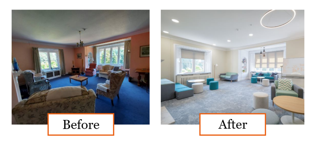 Marist School – Sixth Form - Envoplan-32