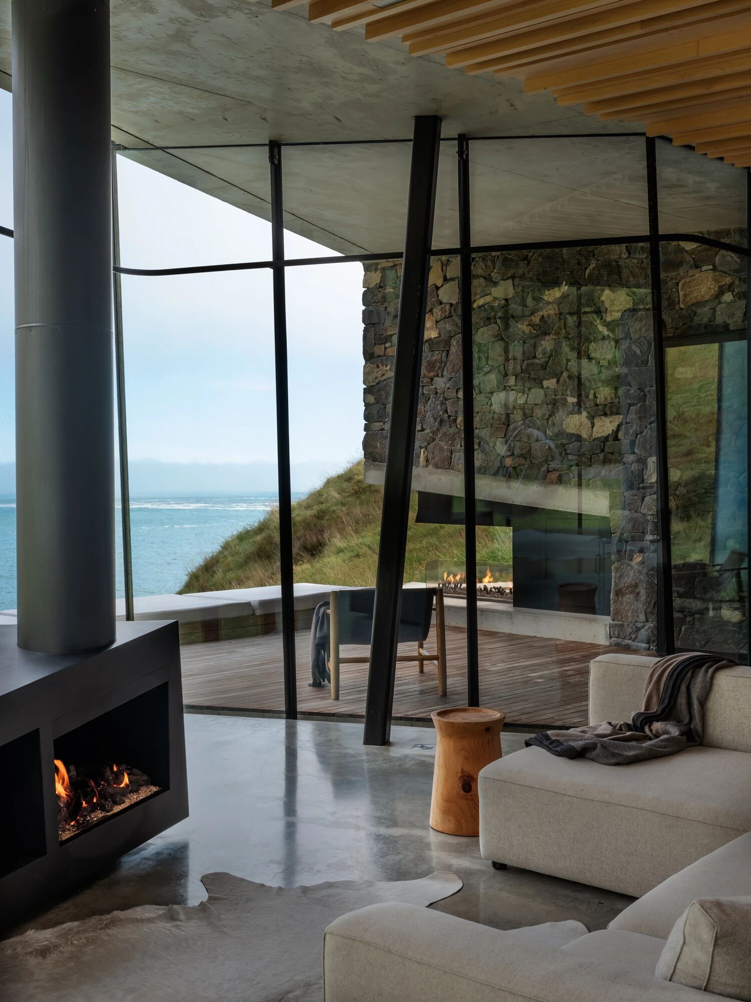 丨新西兰丨Patterson Associates-6