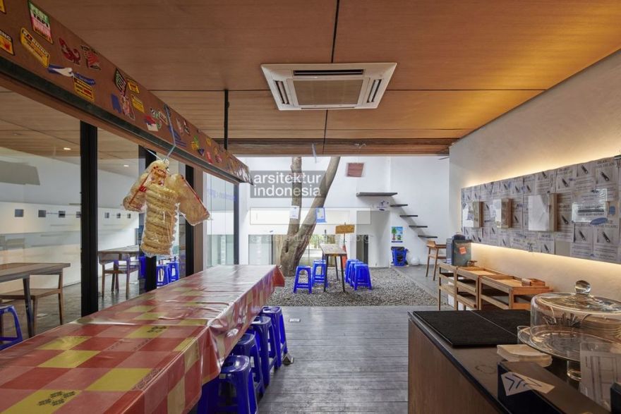 丨印度尼西亚雅加达丨FFFAAARRR,Gemasemesta.co-138