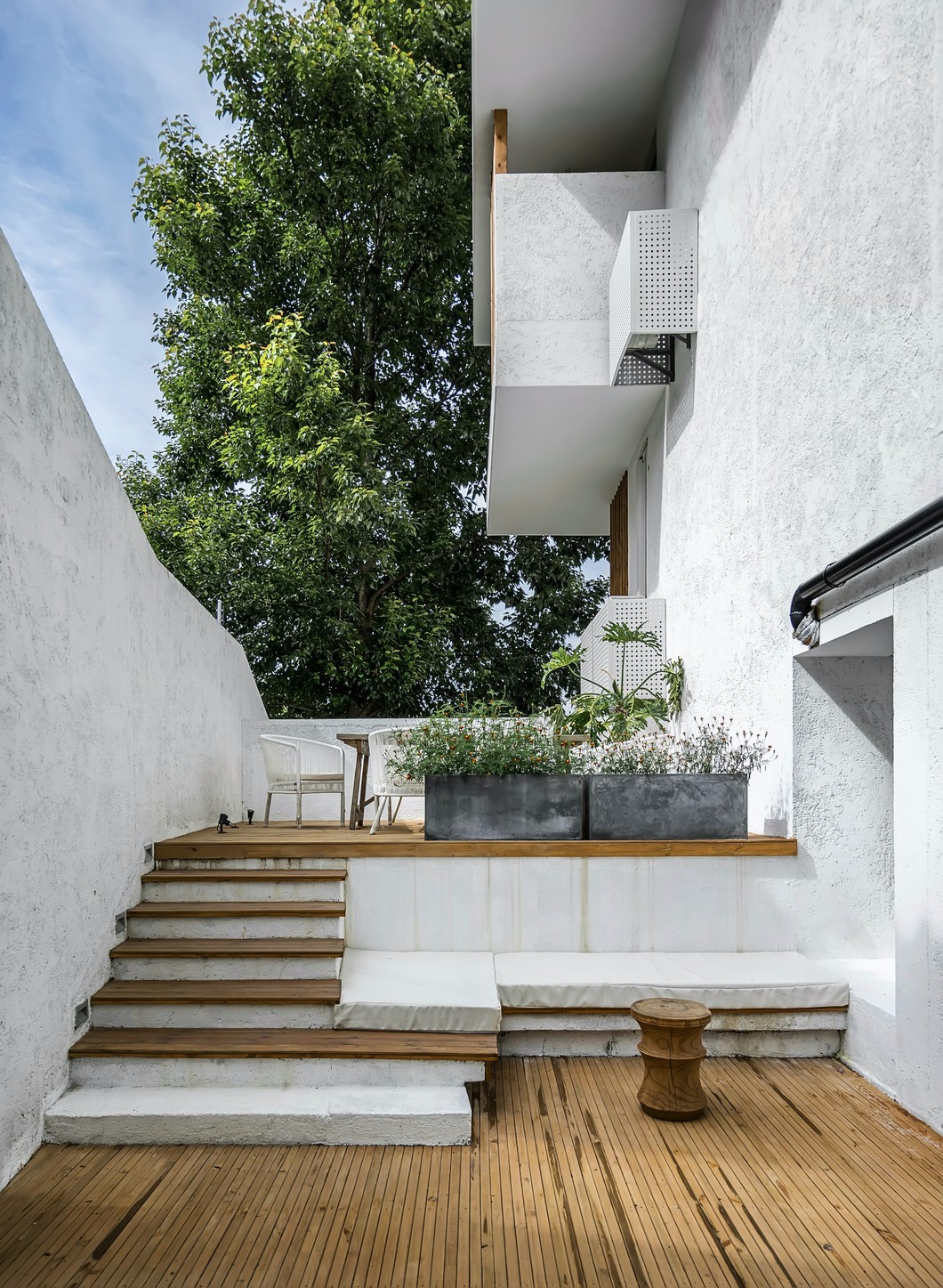 大理既下山 · 拾山房假日酒店  尚壹扬设计-58