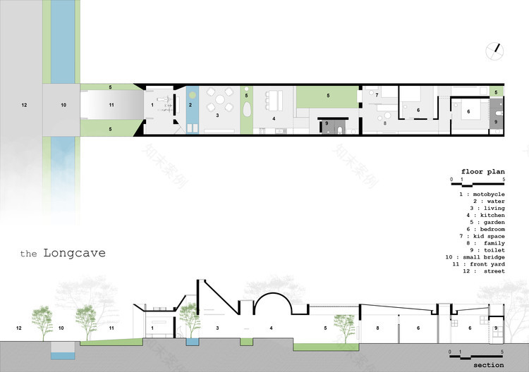 伊斯坦布尔悬空花园-23