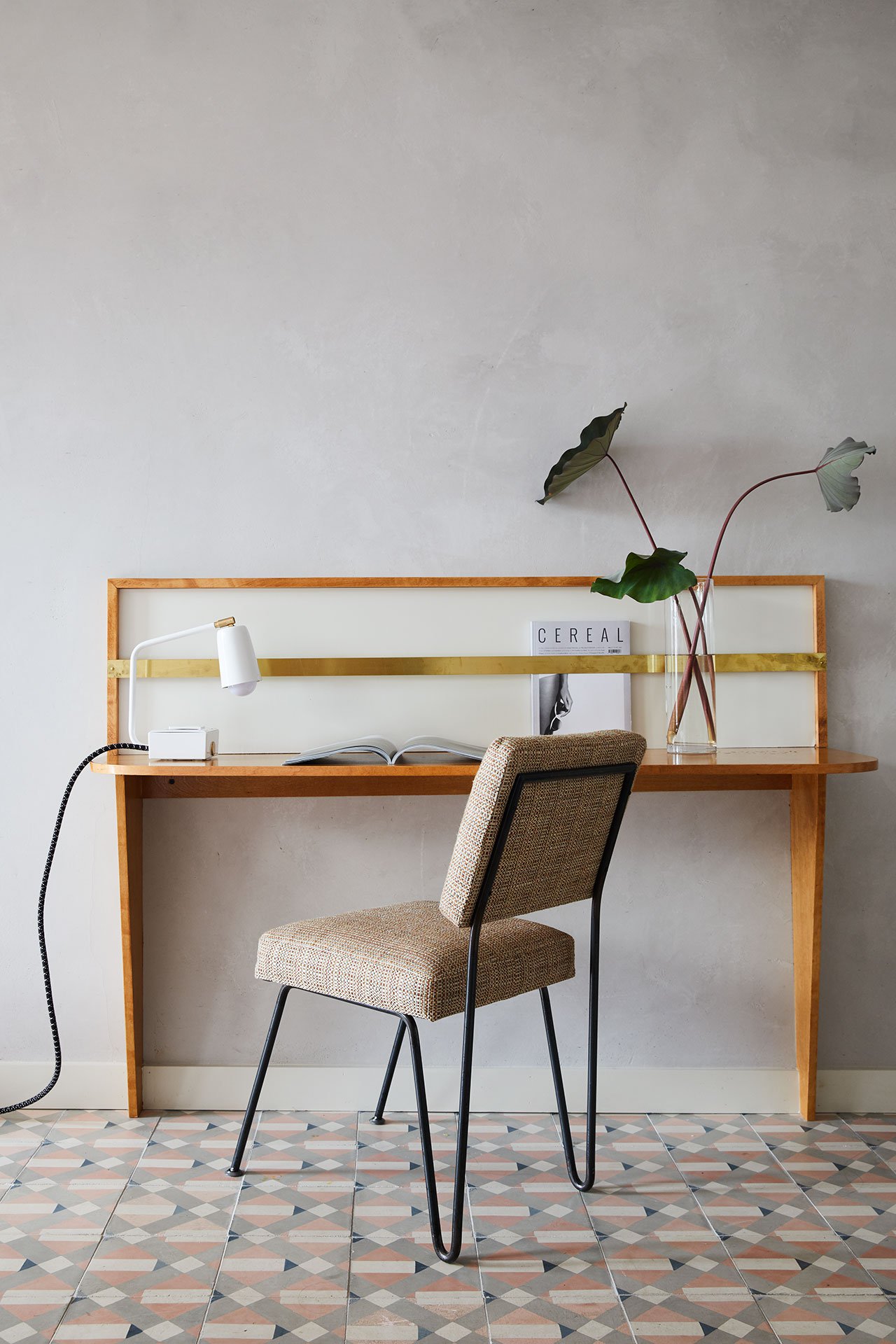 Southern Hospitality The Drifter Opens its Doors in New Orleans, Louisiana-35