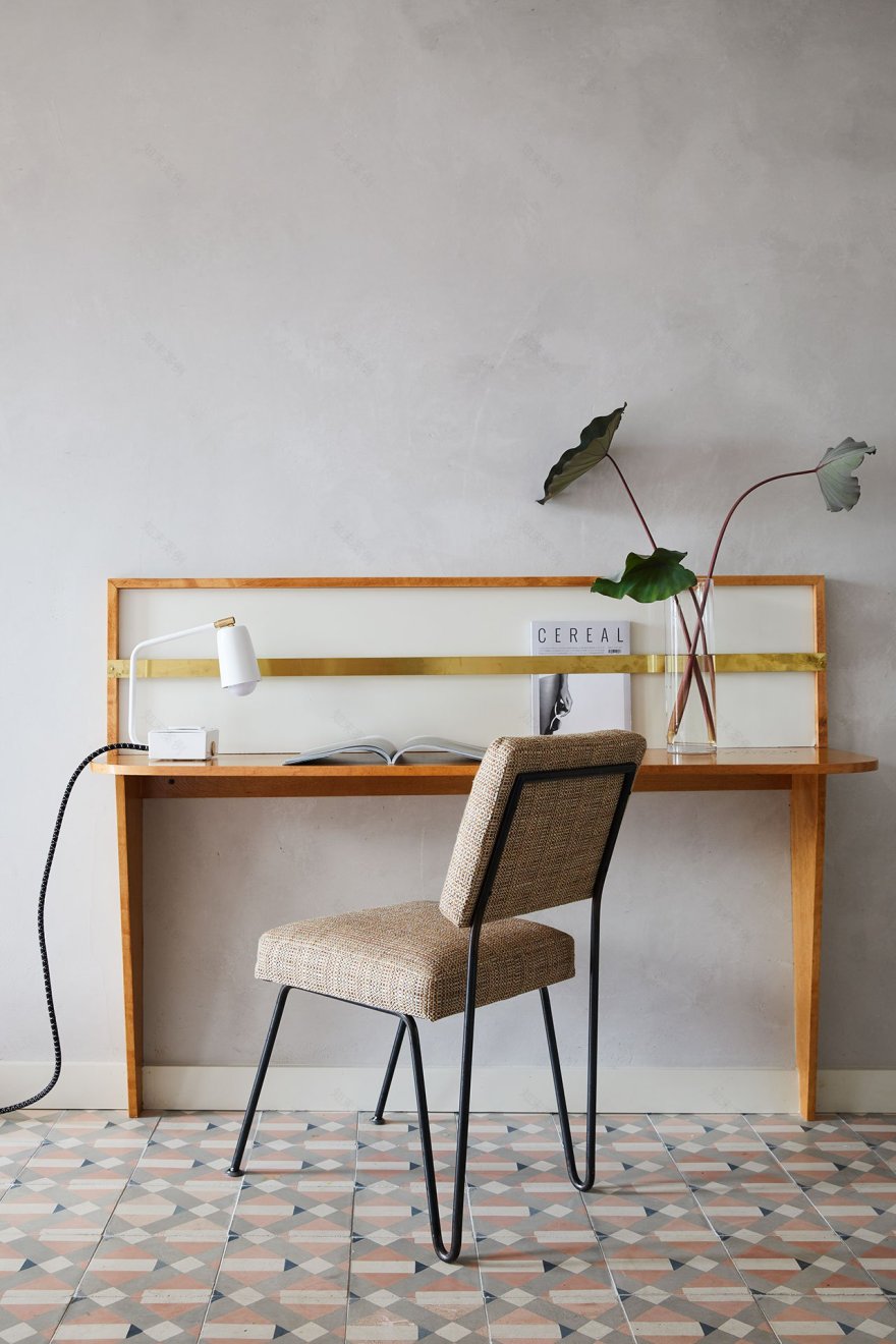 Southern Hospitality The Drifter Opens its Doors in New Orleans, Louisiana-35