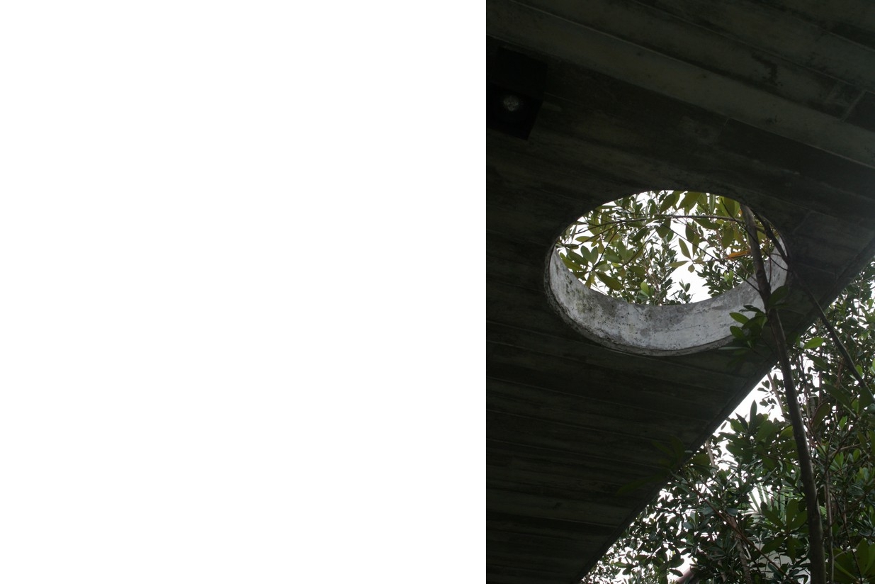 吉隆坡屋顶花园住宅丨马来西亚吉隆坡丨Design Unit-11