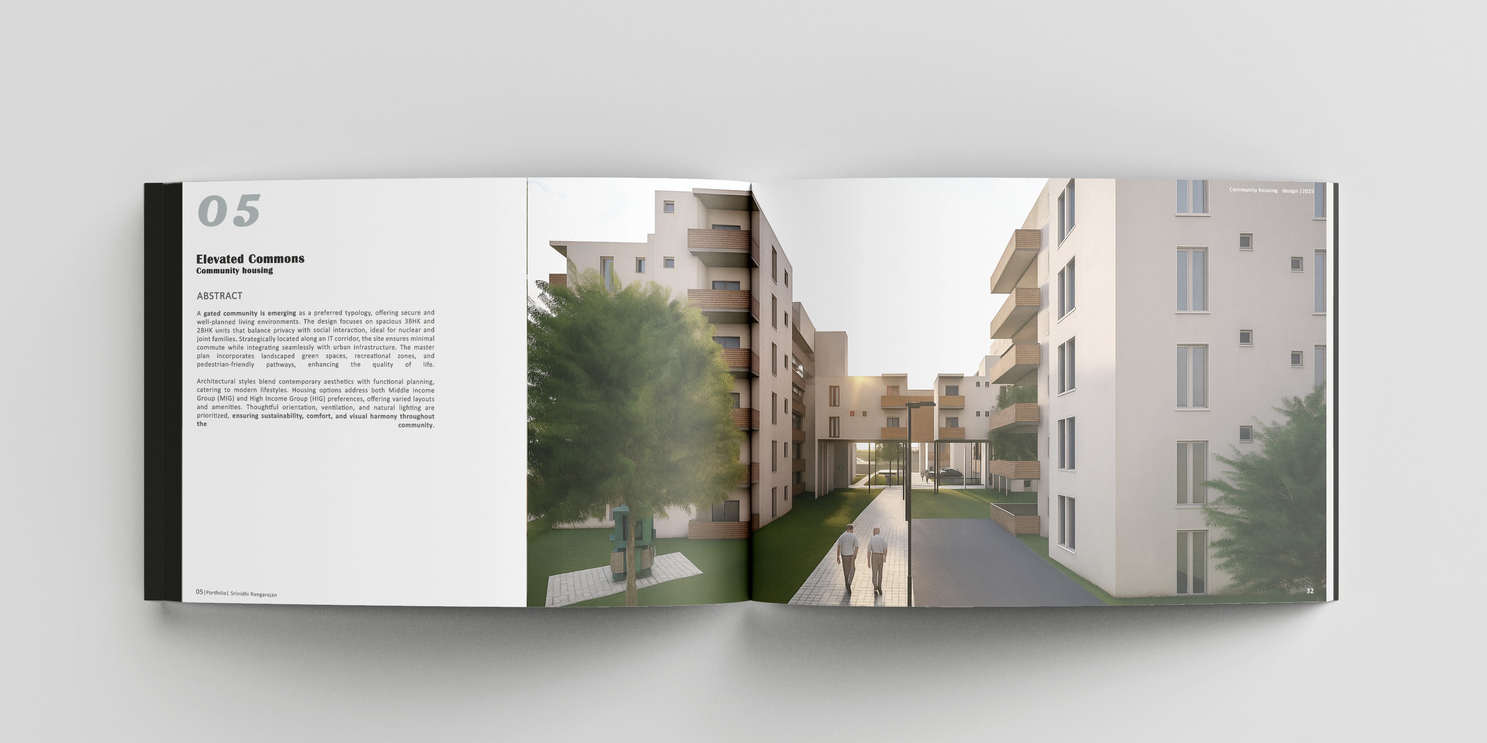 Portfolio- selected works-16