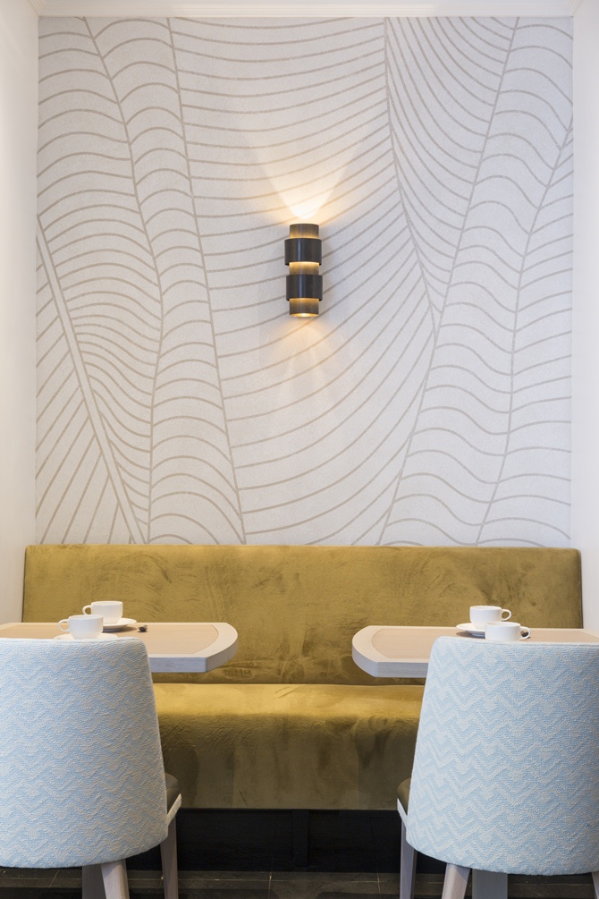 "Hôtel Royal" Paris é reformado - Tempo da Delicadeza-5