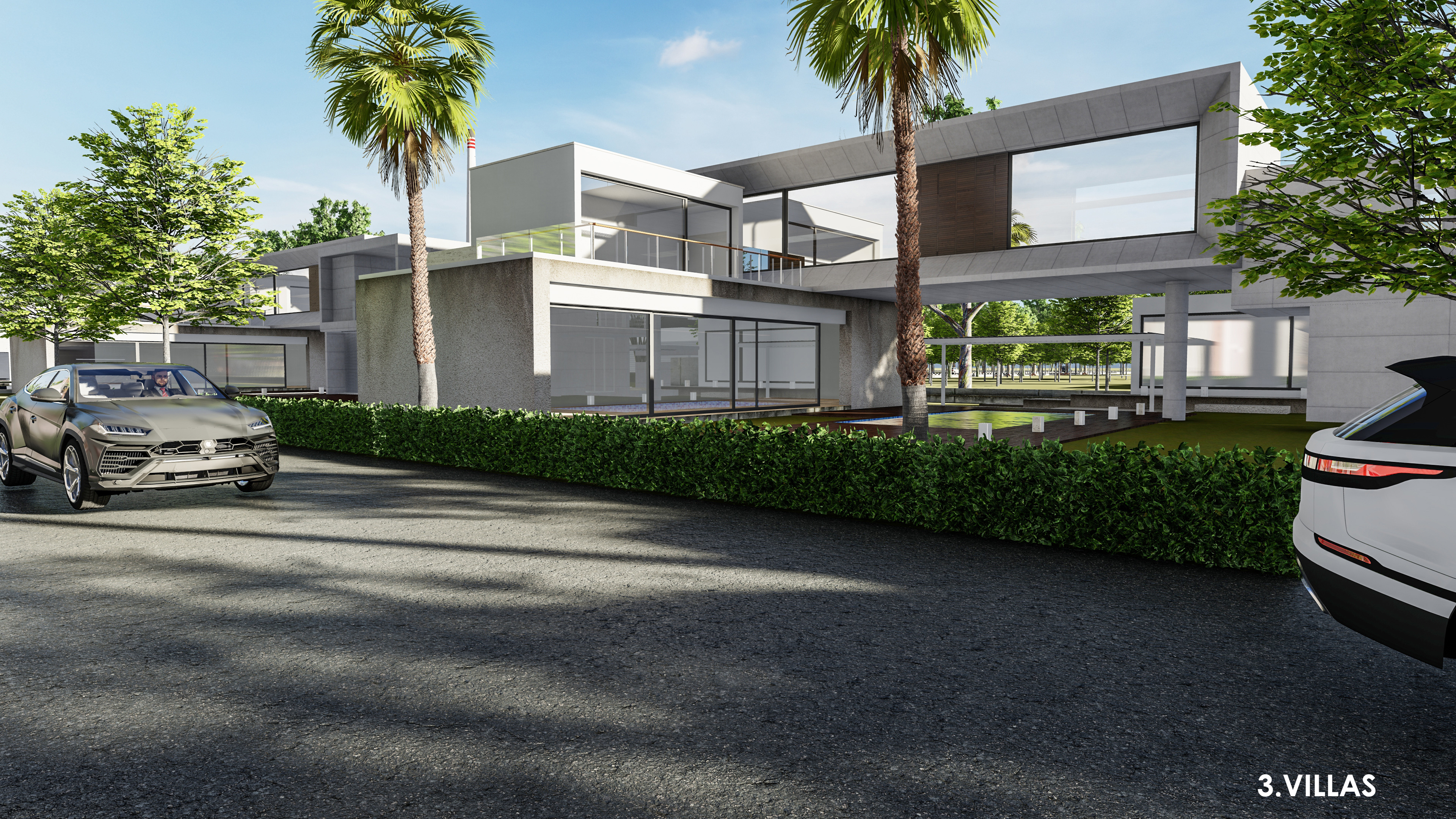 总体规划规划与设计-20