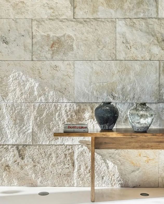 两个比弗利山庄顶豪新作-8