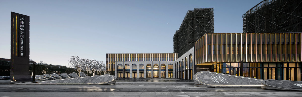 都会之光  PTA上海柏涛-20