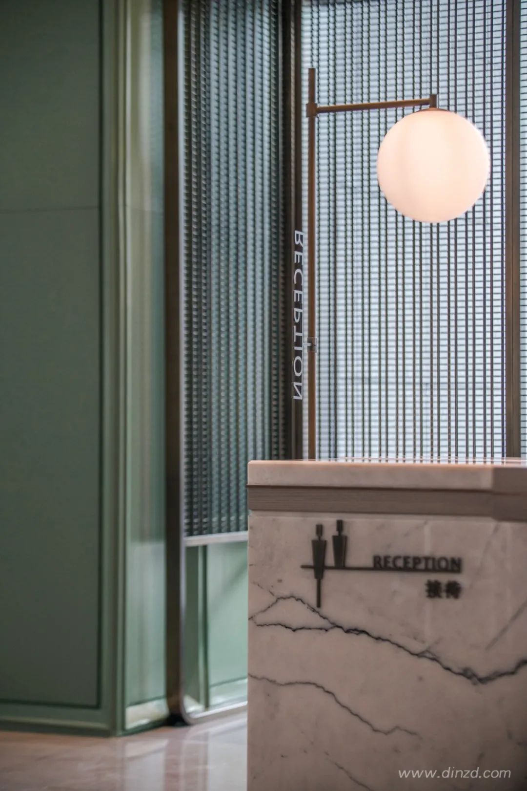 深圳英威斯顿酒店丨中国深圳丨SSID 云帆国际-14