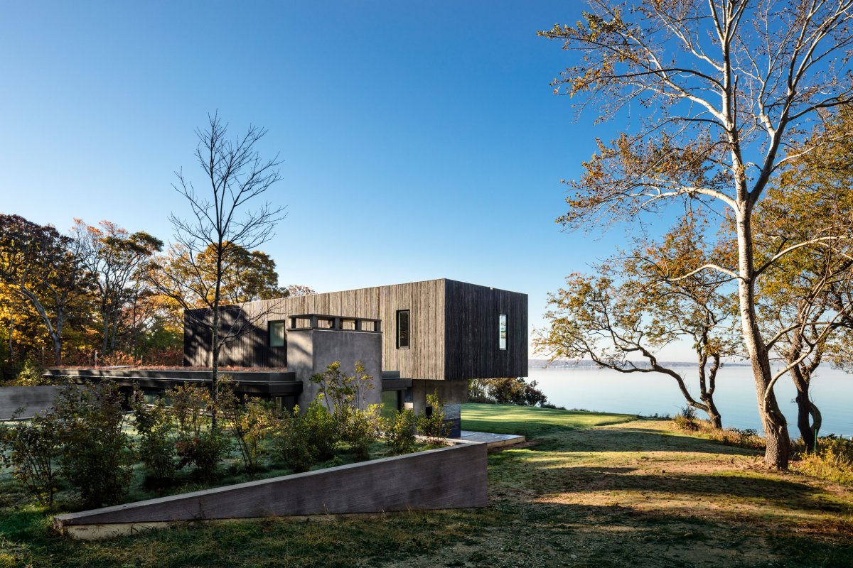 中国第一代超模李昕的家-1