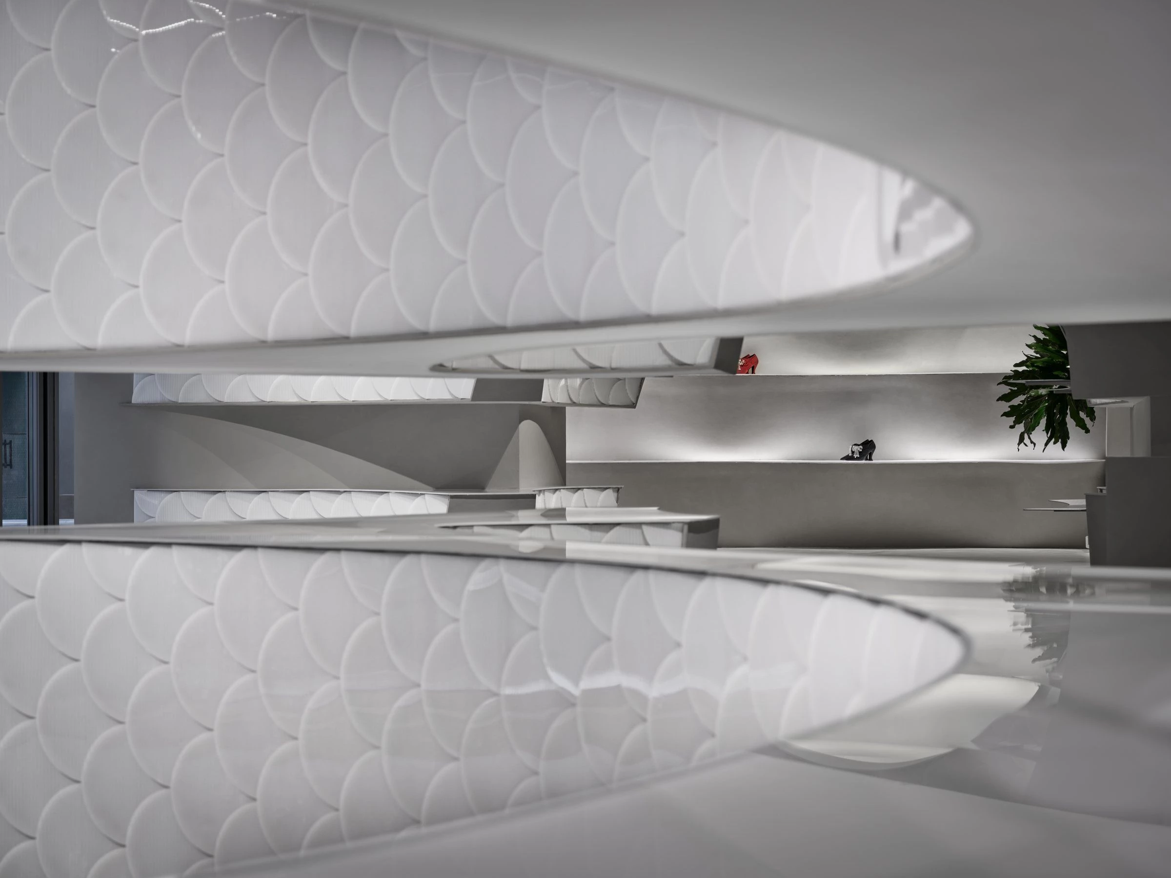 ALL IN Highline Brand Collection Store-65