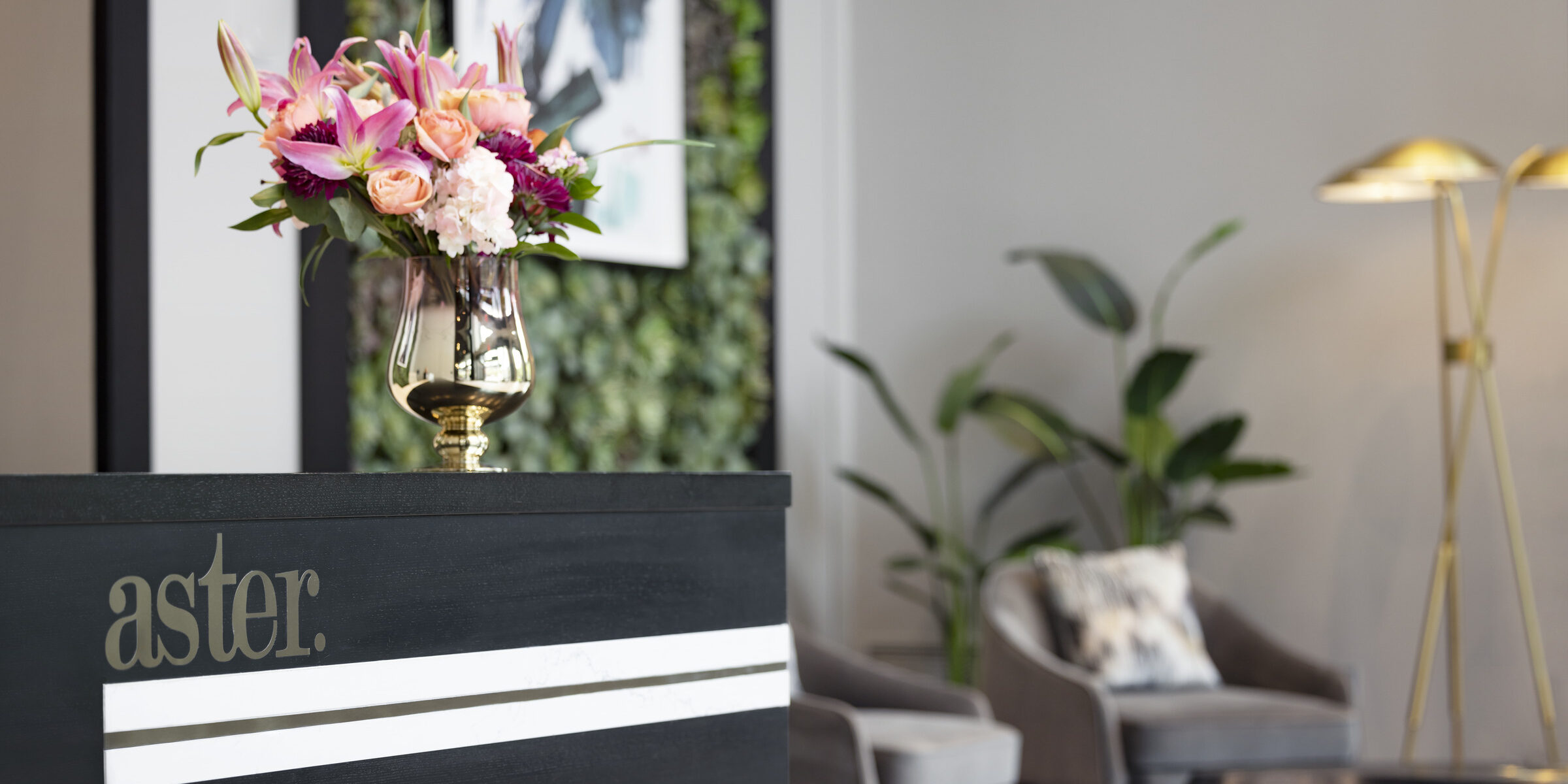 丨美国达拉斯丨ForrestPerkins-0