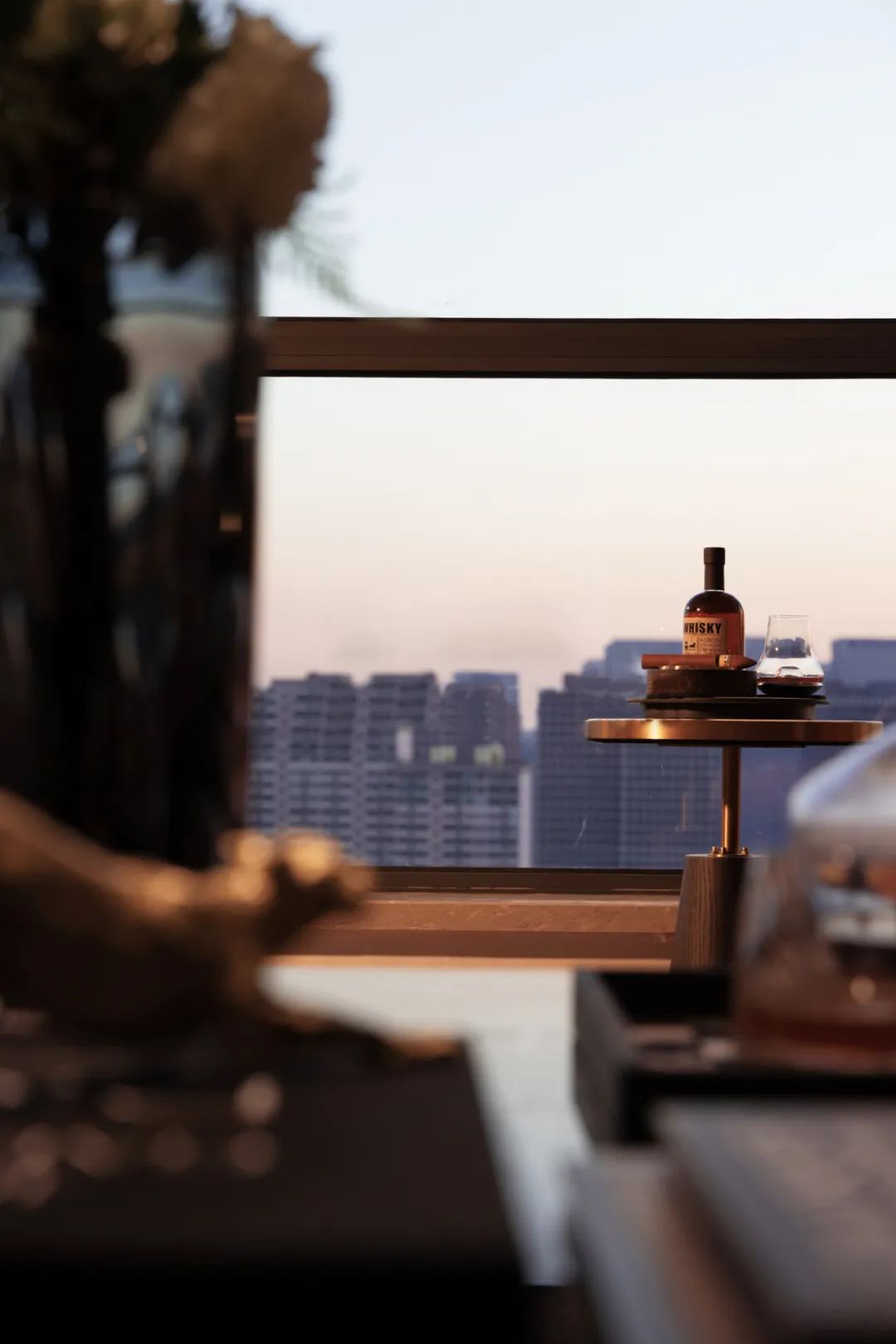 太原中海天钻-9