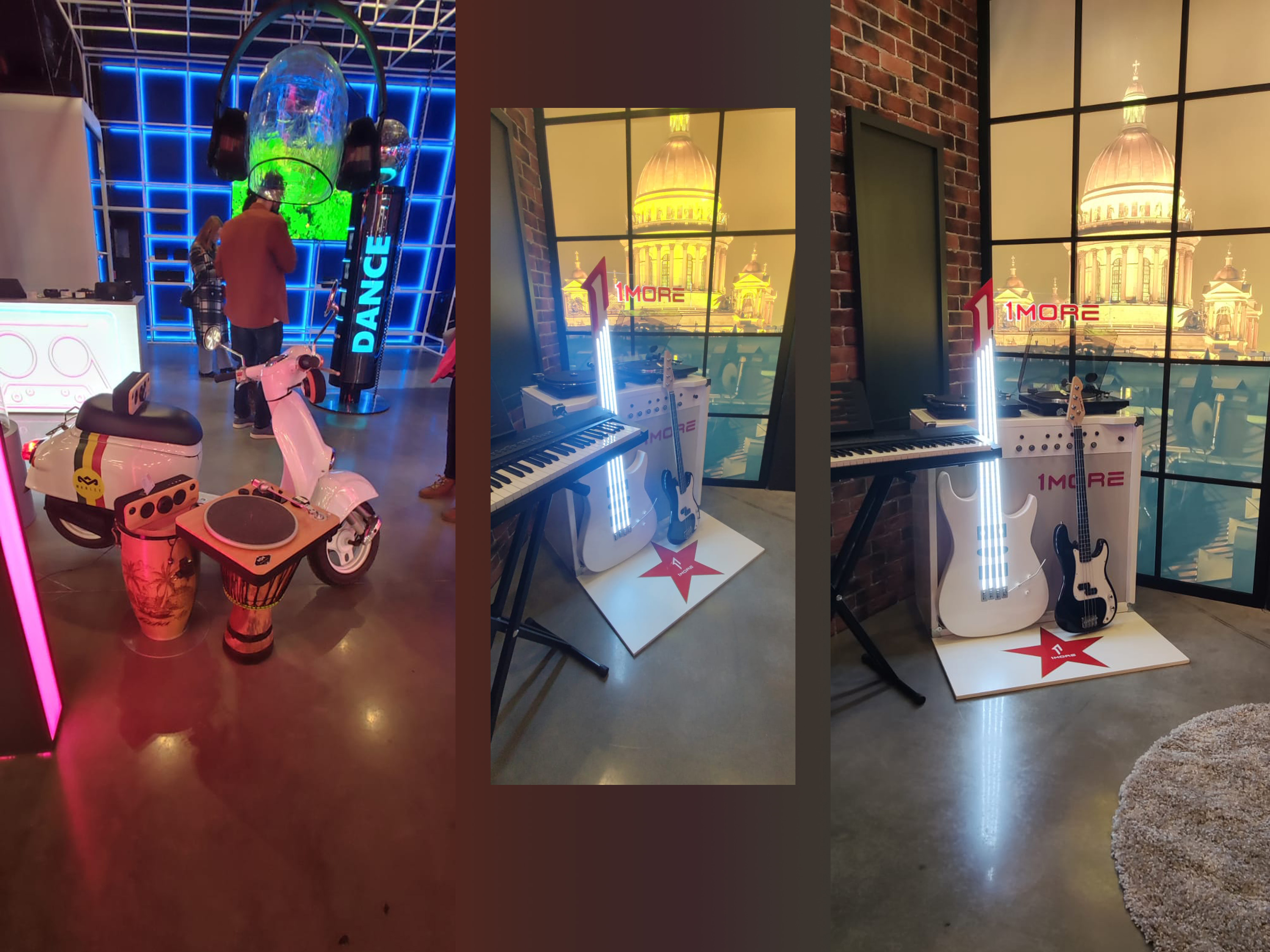 ART OBJECTS FOR RETAIL-9