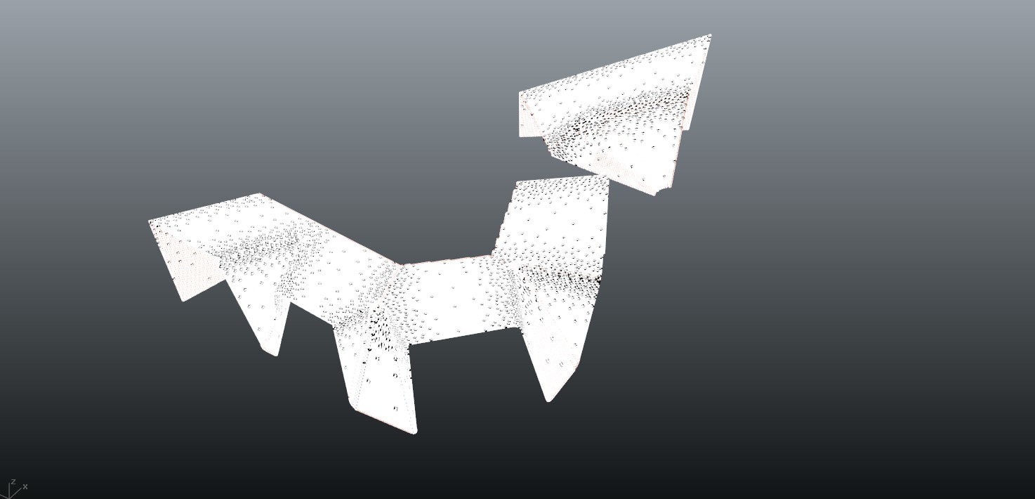 成都天福新区 Park Legend 幼儿园-57