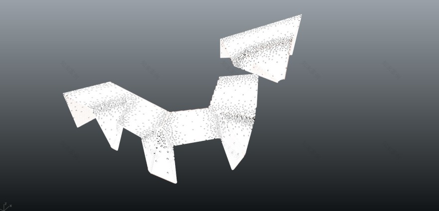 成都天福新区 Park Legend 幼儿园-57