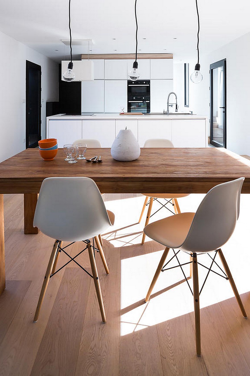 吉帕帕斯黑谷仓-11