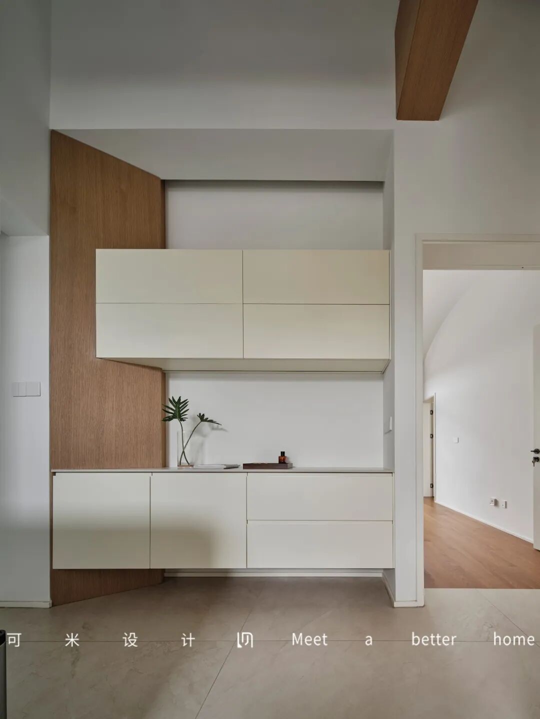 可米＆作品 · 序境丨可米设计-47
