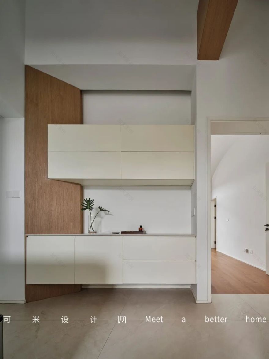 可米&作品 · 序境丨可米设计-47