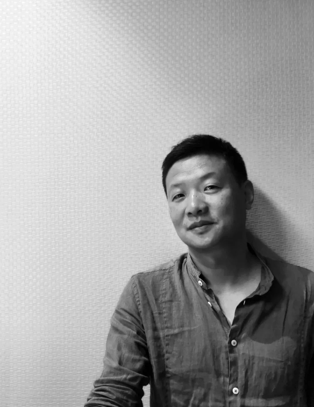 青泰足浴胡埭店丨中国无锡丨s5design 上瑞元筑设计-81