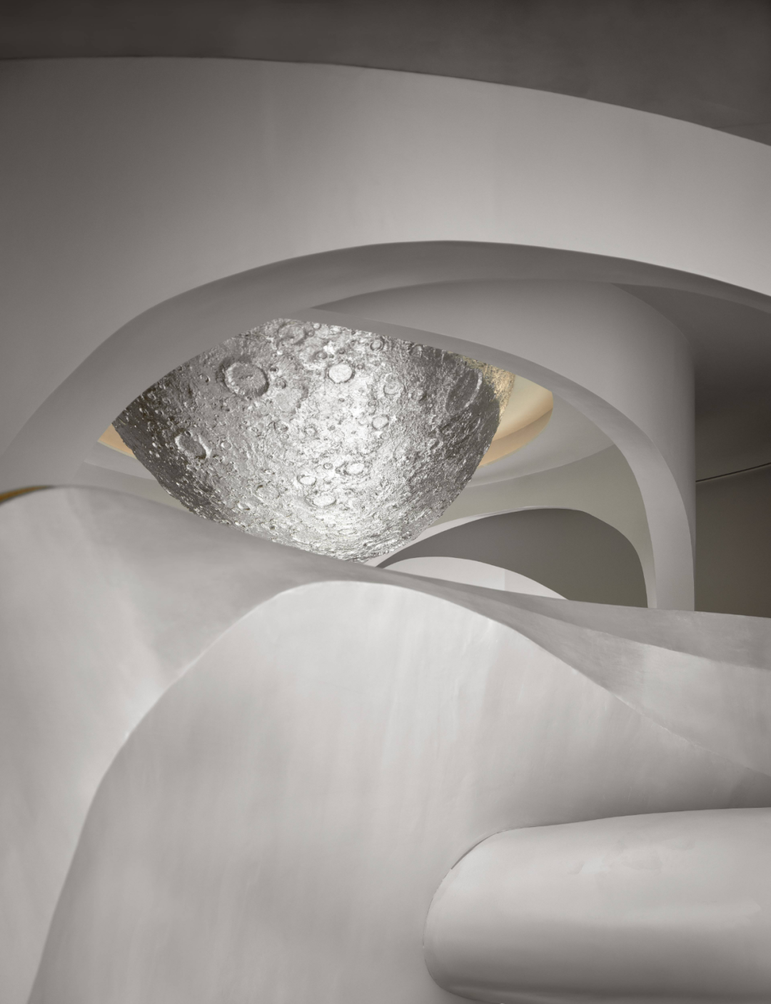 月球藏品丨中国广州丨RMA共和都市-29