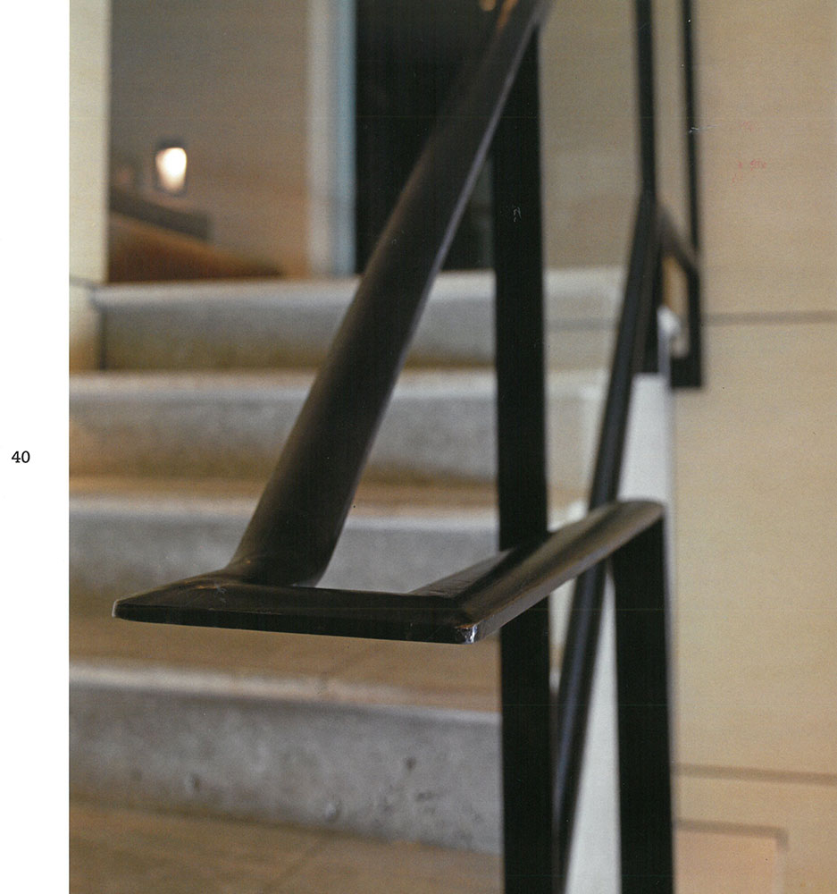 Media Index - B.E Architecture-466