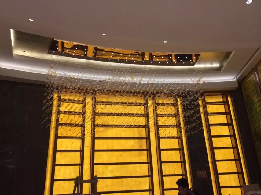 万达文化中心-13