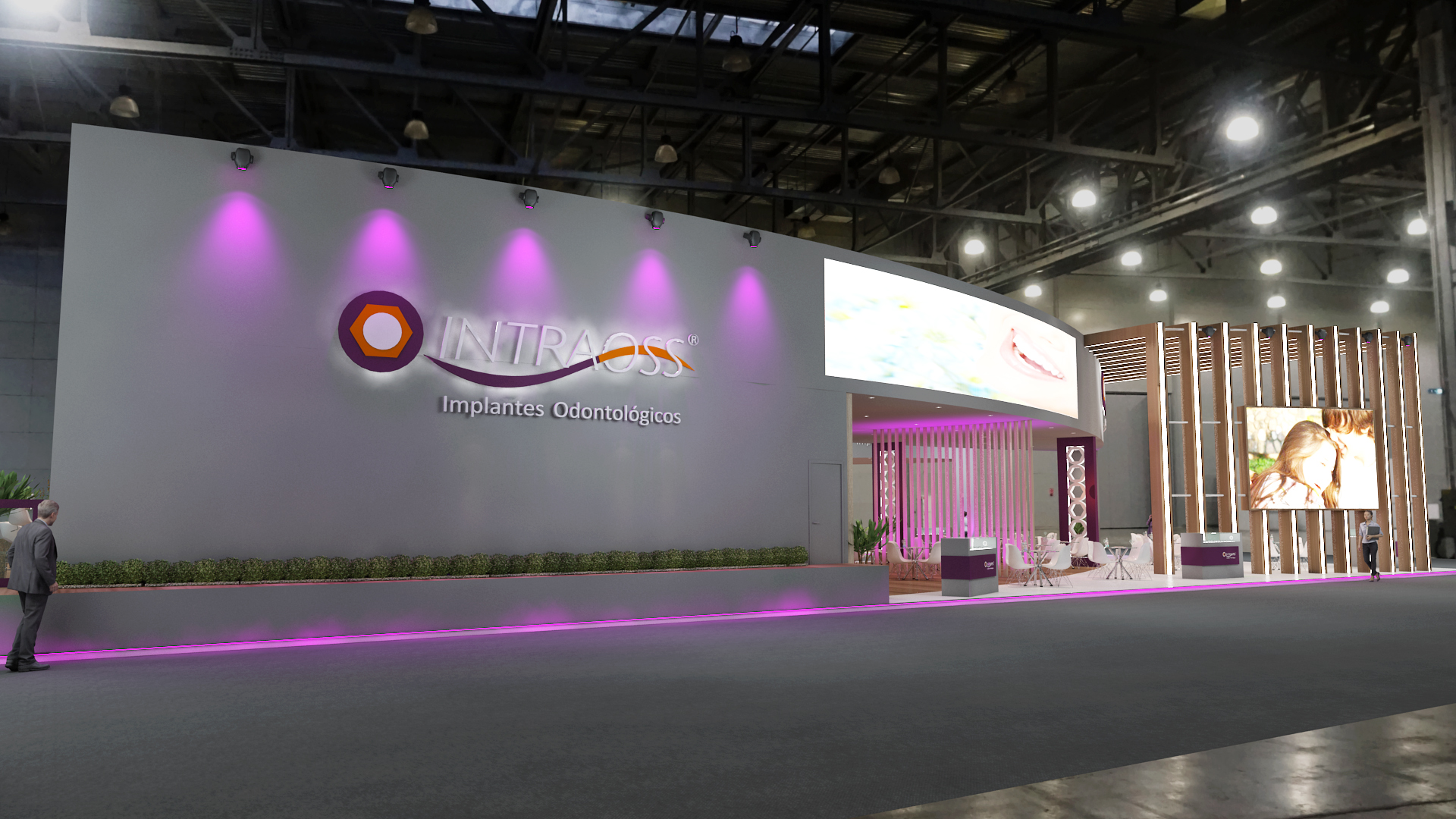 INTRAOSS_CIOSP_2020-4