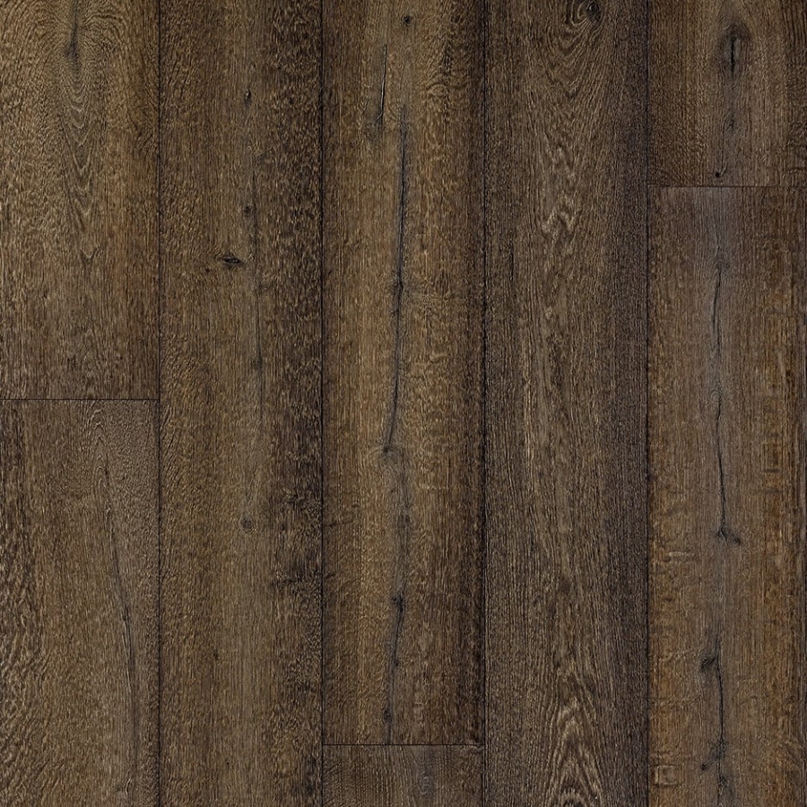 Belgium Multilayer Parquet | Belgiqa Atelier Rabo-0