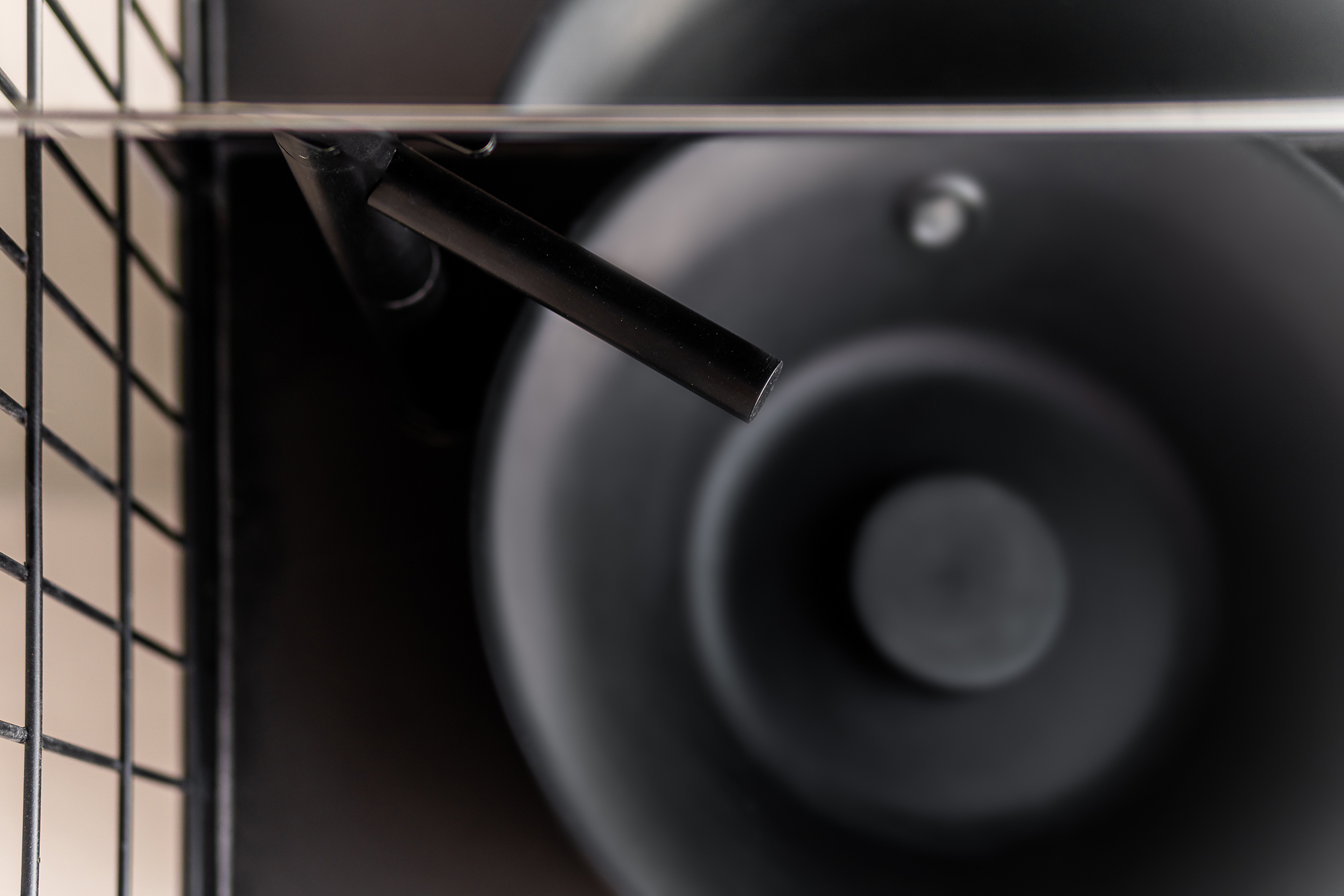 马尔维拉阁楼丨葡萄牙里斯本丨Kema Studio-38