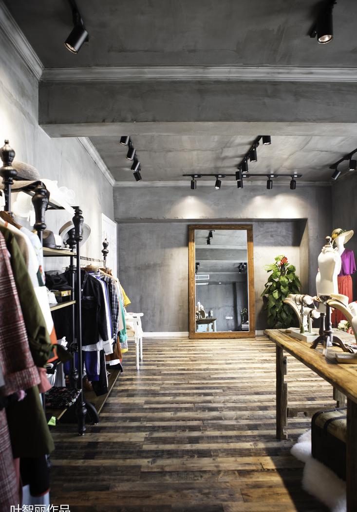 JH Design 打造明亮通风的优雅之家-38