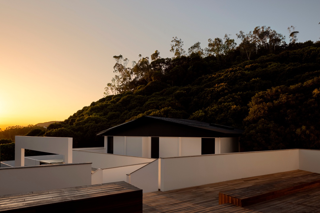 苫也·不若林丨中国深圳丨蜚声设计-118