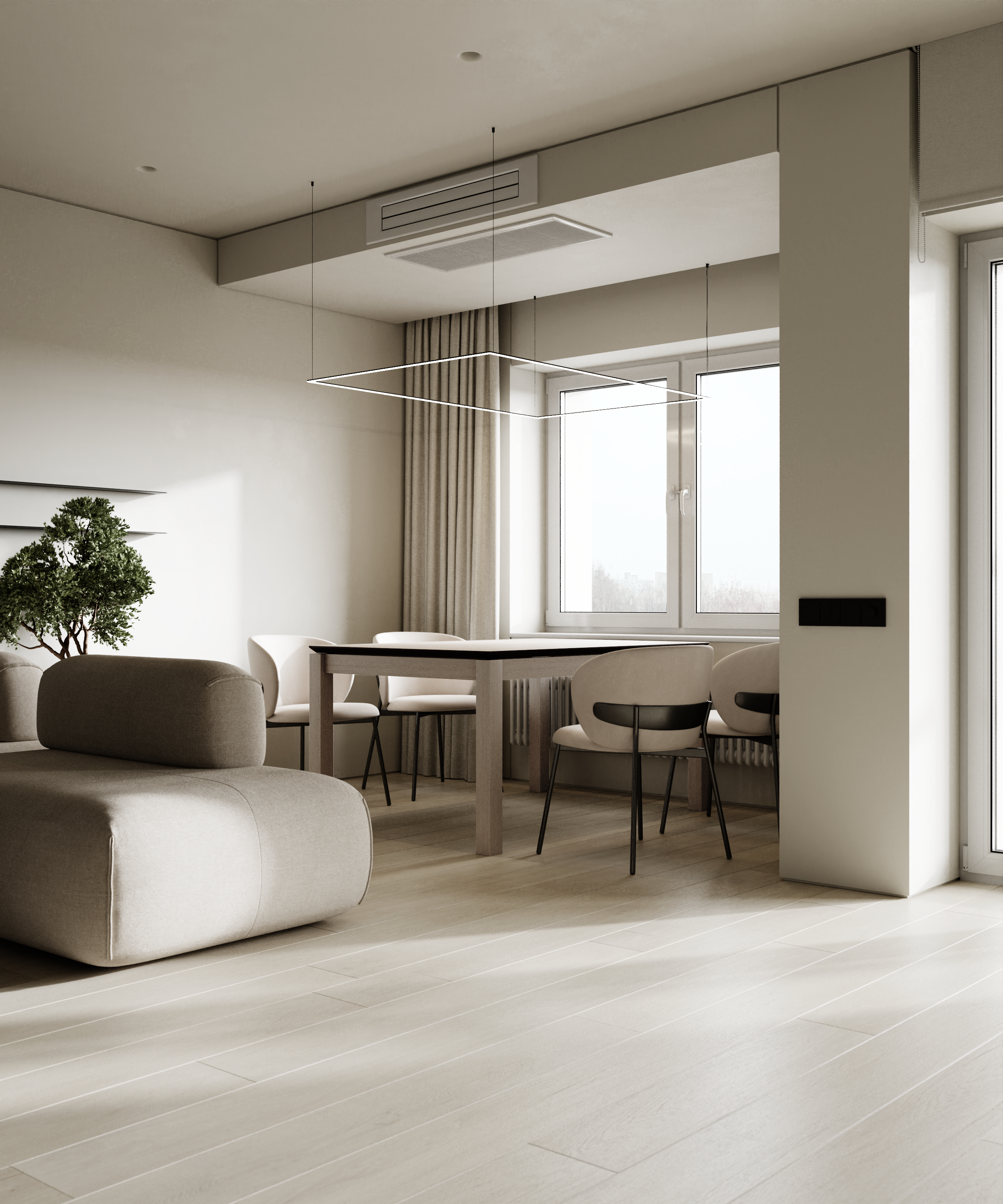 丨ADS Group Design-8