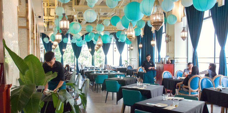 成都太古里苏坦餐厅-6