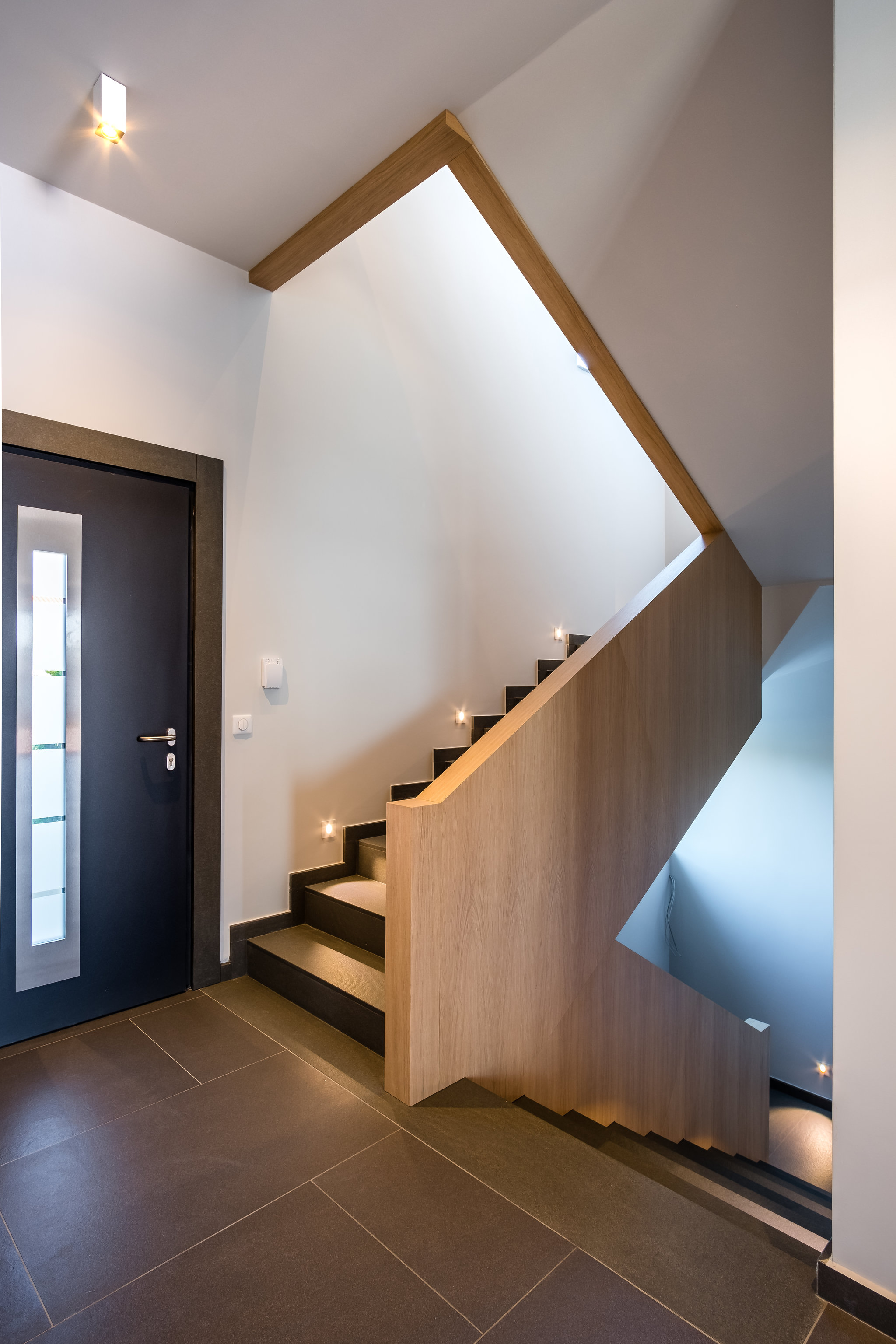 海景别墅(Casa Di Mare)-15