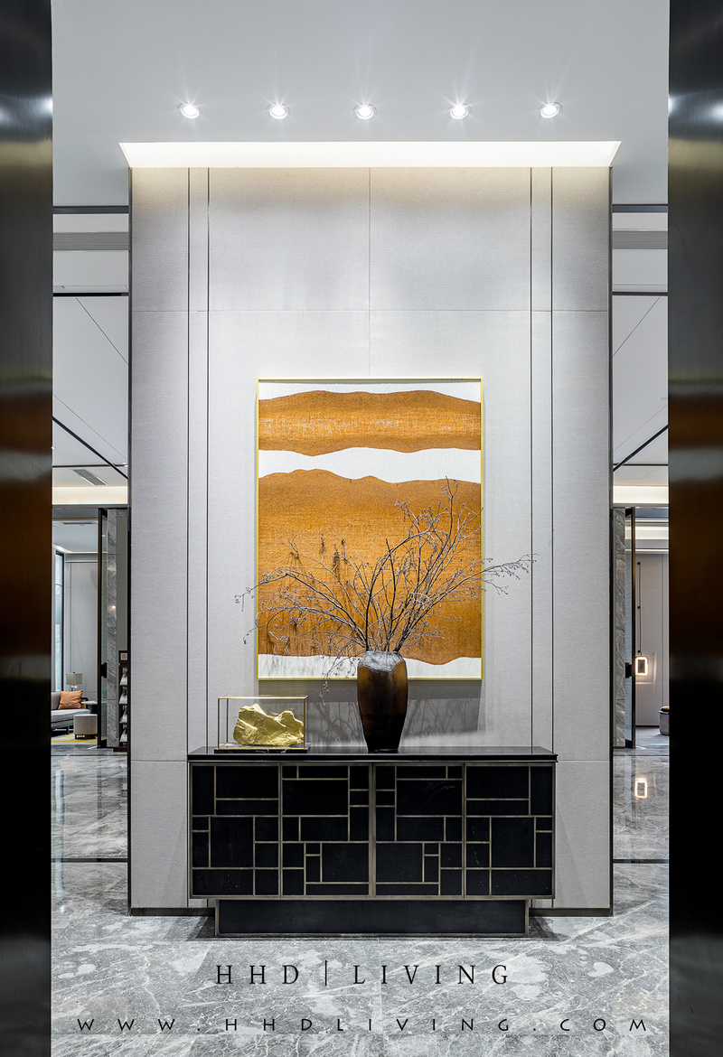 贵阳远洋·万和世家-10