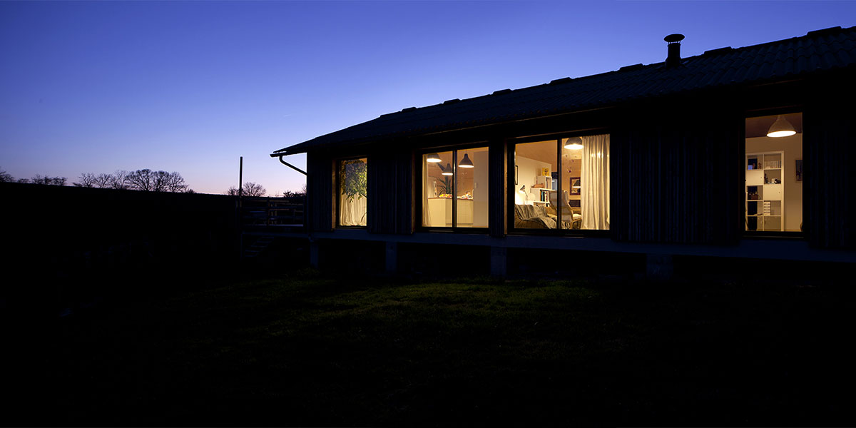 丨MyanmarMon丨CoCo architecture(协作C.Charrat)-18