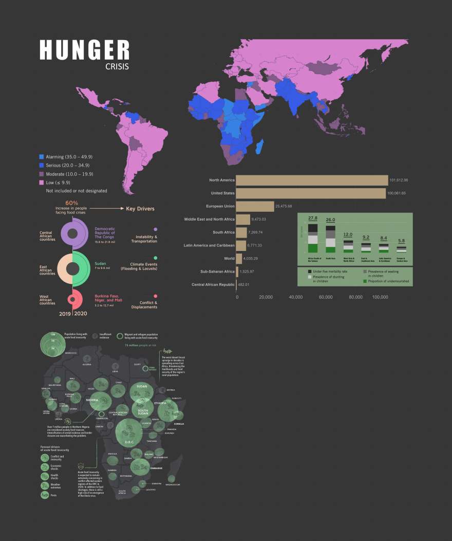 De-Mystifying EGYptian-AFrican Reality-15