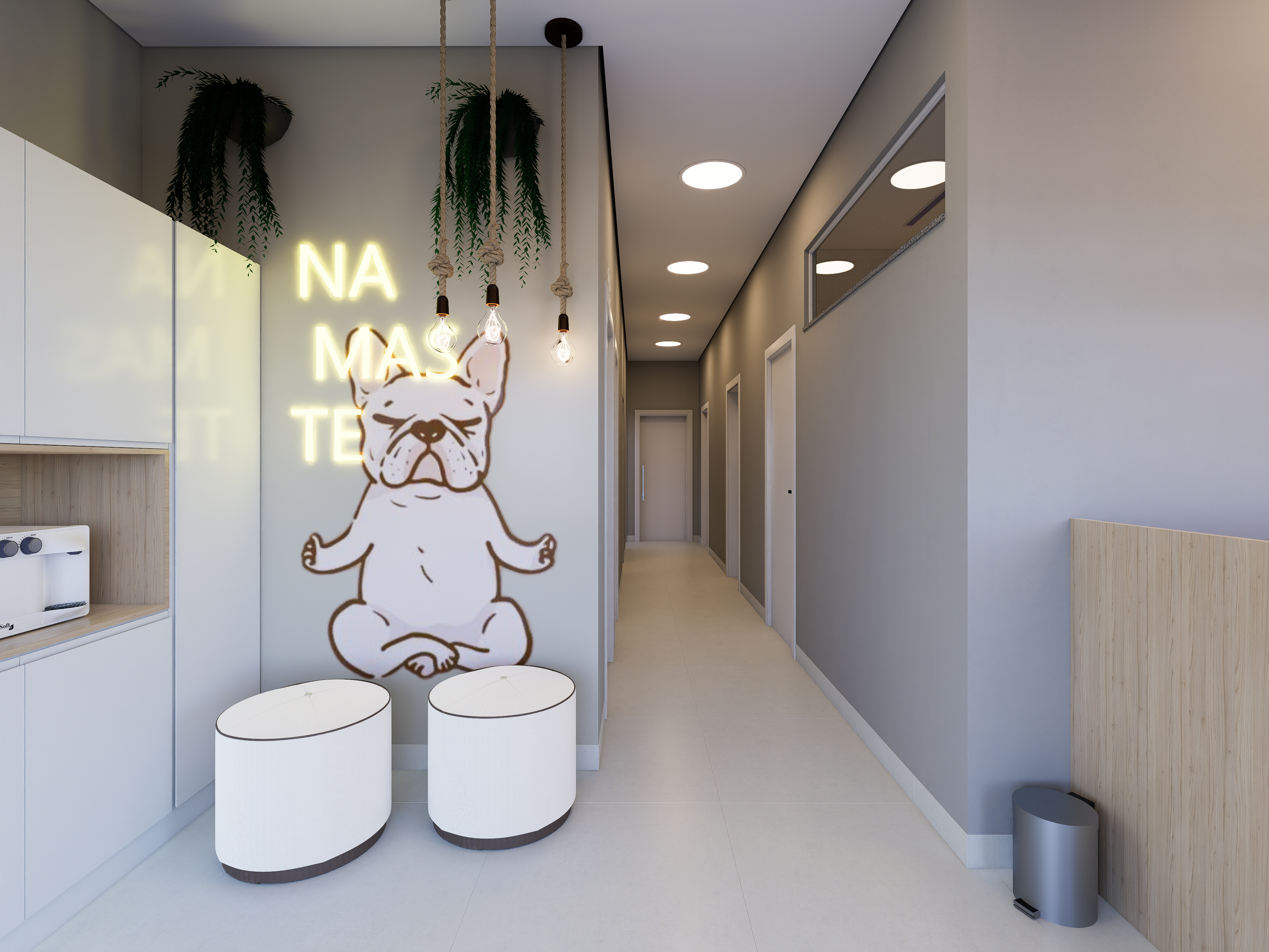 Fauna Veterinária-2