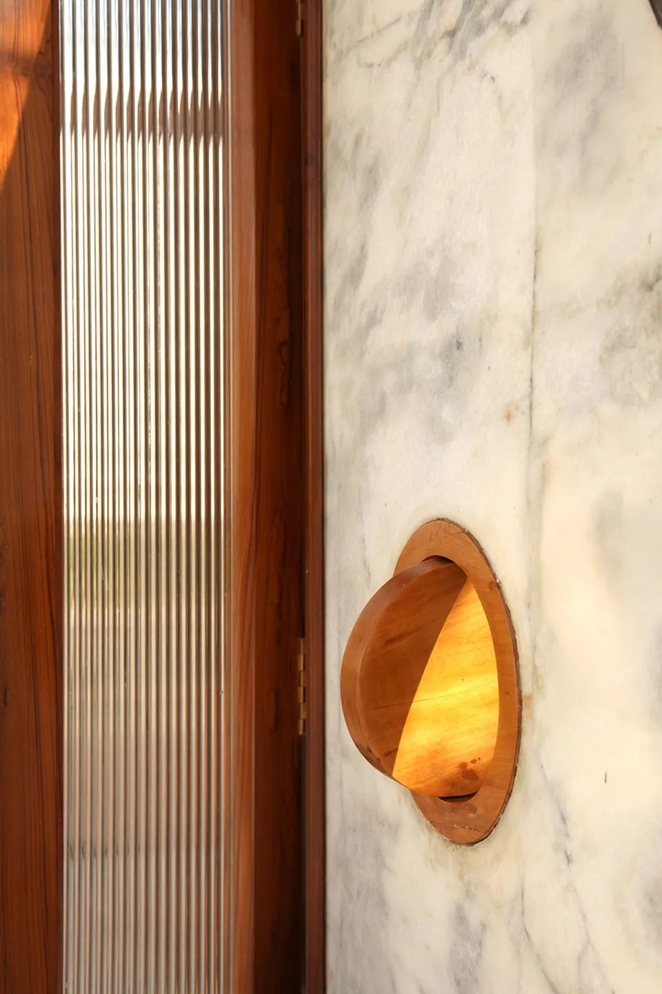 棚 2·0丨印度丨Studio ii-54